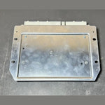 Load image into Gallery viewer, 19-21 MERCEDES W213 CLS AIR SUSPENSION CONTROL UNIT MODULE A213 9005427 OEM