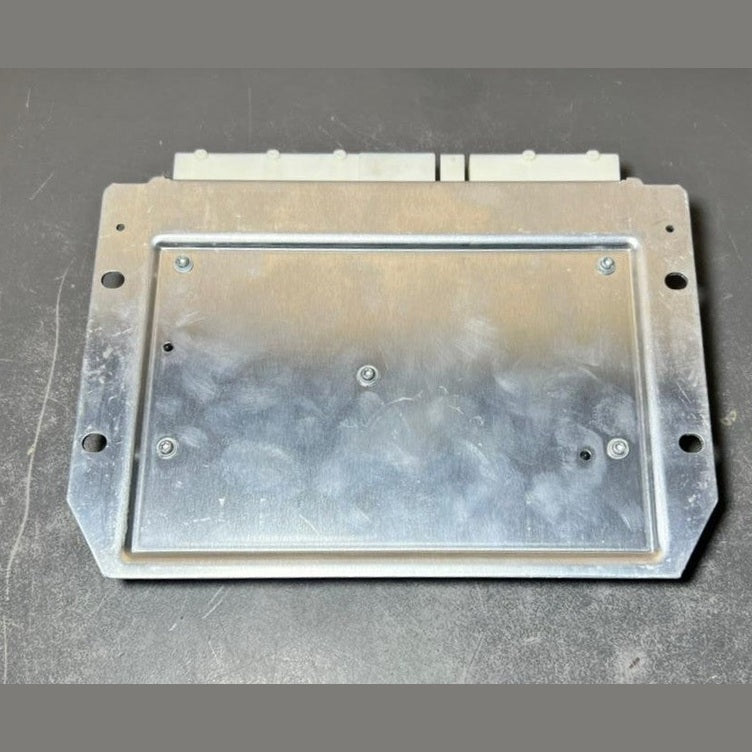19-21 MERCEDES W213 CLS AIR SUSPENSION CONTROL UNIT MODULE A213 9005427 OEM