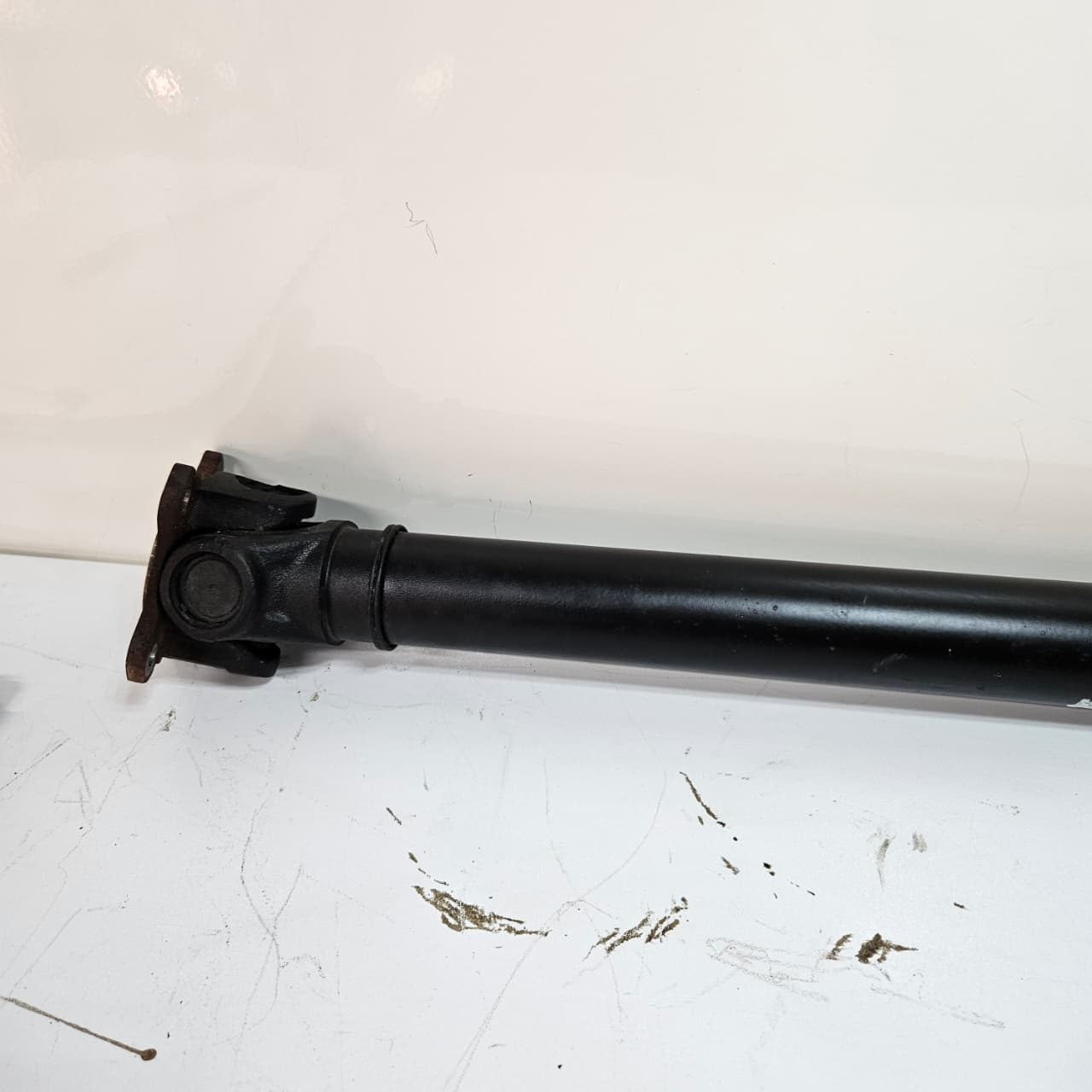2019-2026 BMW  330i G20, 2022-2025 M240i G42 xDrive Front Drive Shaft 9455545