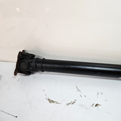 2019-2026 BMW  330i G20, 2022-2025 M240i G42 xDrive Front Drive Shaft 9455545
