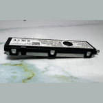Bild in die Galerieansicht laden, Mercedes Antenna Amplifier A2139056800 C-Class W205 and W177