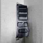 قم بتحميل الصورة إلى عارض الصور، 2016-2018 BMW X1 Engine Control Module 8674264 X1 F48 F49 B48 2.0