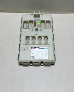 Load image into Gallery viewer, 2015 BMW 740Li Engine Control Unit 8661692 740i 740Li G11 G12 OEM