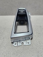 قم بتحميل الصورة إلى عارض الصور، 2014-2016 BMW 535i Parking Brake Actuation Switch 6822520 F01 F02 F07 F15 F16