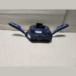 Load image into Gallery viewer, 2015-2024 BMW X1 Steering Column Switch Cluster 9261760 X1 F48,X3 F25,X5.F15