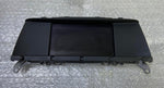 Load image into Gallery viewer, BMW X3 F25 X4 F26 Dashboard Monitor Onboard Central Display Screen 6,5" 9294309