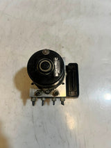 2007-2009 BMW 3 Series E90 E91 328i ABS HYDRAULIC Pump Control Module 6777159