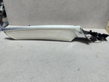 2016-2019 BMW 750i Rear Door Window Sunshade 7440850 7 Series G1
