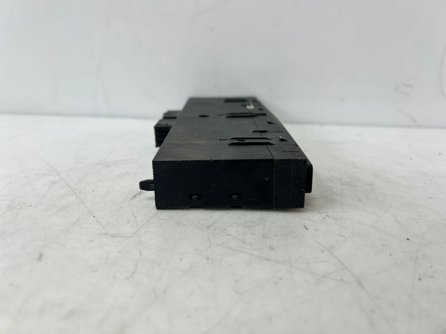2008-2010 BMW 528i 5' E60 E61 528xi M5 DTC PDC Switch Control Module 6985749 OEM