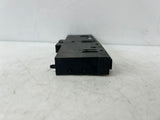 2008-2010 BMW 528i 5' E60 E61 528xi M5 DTC PDC Switch Control Module 6985749 OEM