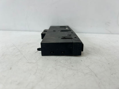 2008-2010 BMW 528i 5' E60 E61 528xi M5 DTC PDC Switch Control Module 6985749 OEM