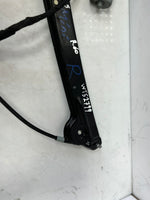 Load image into Gallery viewer, 2011-2016 Mini Cooper Countryman Front Right Window Regulator With Motor 9800566