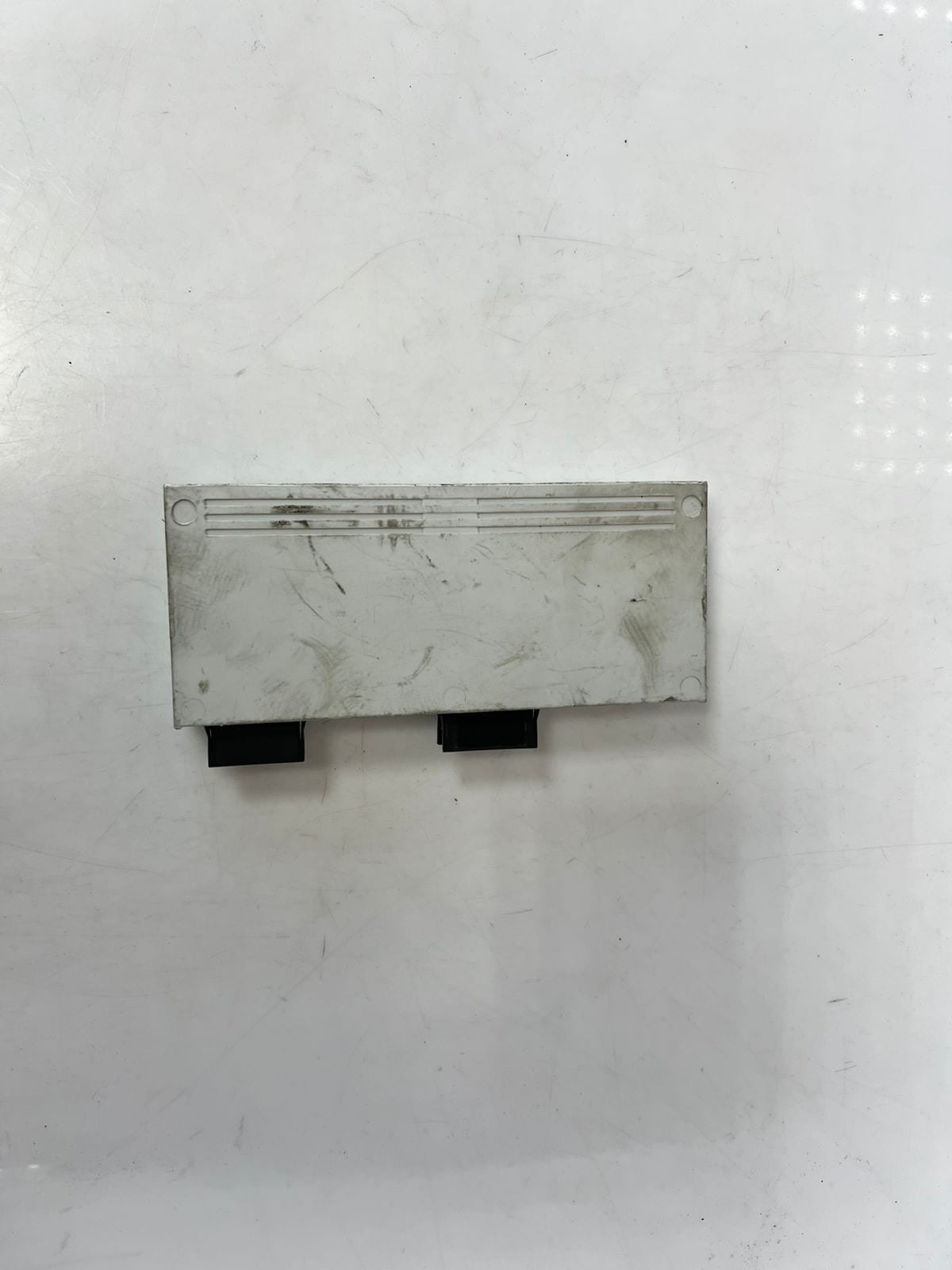 2011-16 BMW 528i 535i 550i F10 F11 F13 Trunk Lid Lift Control Module 7361970 OEM