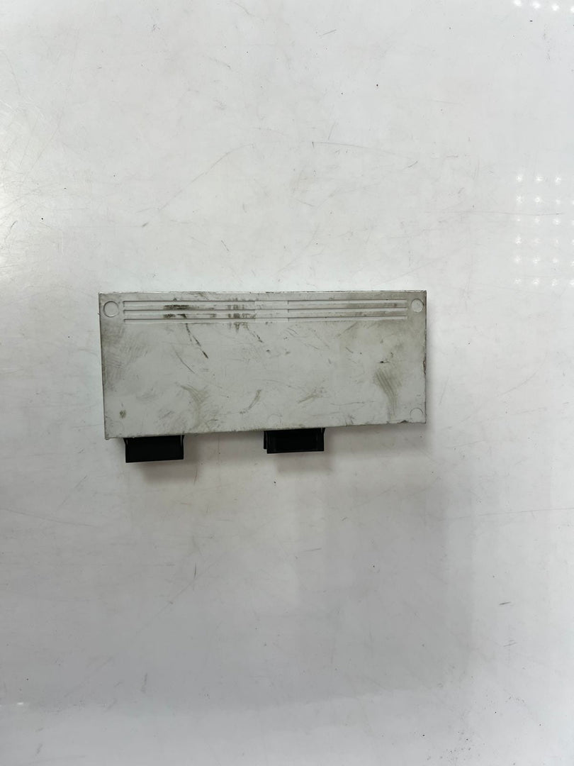2011-16 BMW 528i 535i 550i F10 F11 F13 Trunk Lid Lift Control Module 7361970 OEM