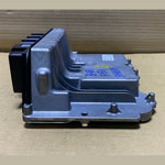 قم بتحميل الصورة إلى عارض الصور، BOSCH BMW Engine Control Unit 8655108