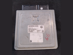 Load image into Gallery viewer, BMW 3 E90 E91, 5 E60 E61 5WK98081  ENGINE CONTROL MODULE UNIT ECU ONLY - 7559178
