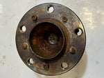 Load image into Gallery viewer, 2011-2018 BMW 5' 6' M6 M5 F06 F12 F13 F10 Wheel Hub With Bearing 2284375 OEM