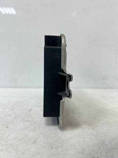 2010-2014 BMW X3 F25 FRM3 Footwell Control Module 9251979 OEM