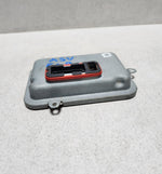 Load image into Gallery viewer, 2008-2011 Mercedes-Benz C300 Xenon Hid Headlight Ballast A2048700326