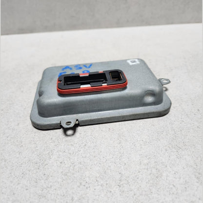 2008-2011 Mercedes-Benz C300 Xenon Hid Headlight Ballast A2048700326