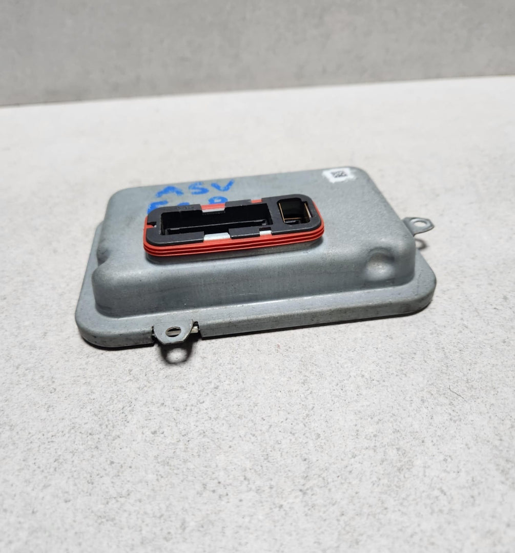 2008-2011 Mercedes-Benz C300 Xenon Hid Headlight Ballast A2048700326