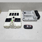Load image into Gallery viewer, BMW Engine Control Unit 8582280 F20 F21 1 Series 116d N47N