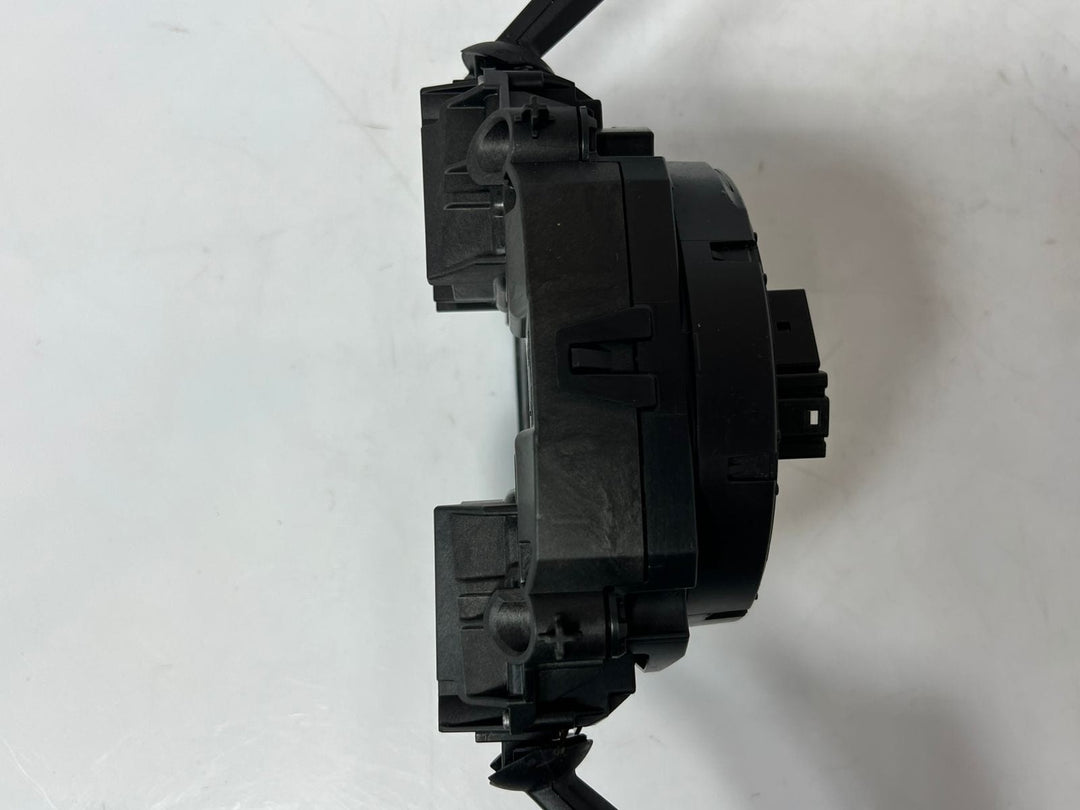 BMW F30 M2 F22 F80 Steering Column Switch Cluster With Clock Spring 9351143 OEM