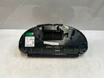 Load image into Gallery viewer, BMW 535i GT 7 Series F01 F02 F03 F04 Instrument Cluster SPEEDOMETER 9232945