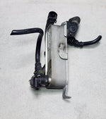 قم بتحميل الصورة إلى عارض الصور، 7600553 BMW 228i Transmission Oil Cooler 7600553 F22 F30 F34 2014-2016 OEM