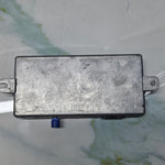 Bild in die Galerieansicht laden, 2016 BMW 228i F30 F32 F10 Camera Control Unit Module 9395301 OEM