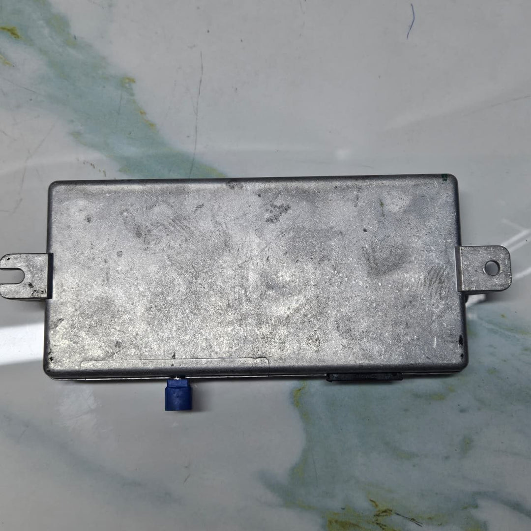 2016 BMW 228i F30 F32 F10 Camera Control Unit Module 9395301 OEM
