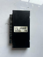 Bild in die Galerieansicht laden, 2004-2007 BMW 525i Body Gateway Control Module 9133143 E60 E61 E63 E64 models