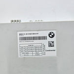 Load image into Gallery viewer, 2019-2023 BMW M340 G20 G11 G12 G30 330i Seat Control Module 9824564