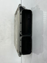 BMW F30 N47N Diesel Engine ECU DDE Control Unit OEM 8578946