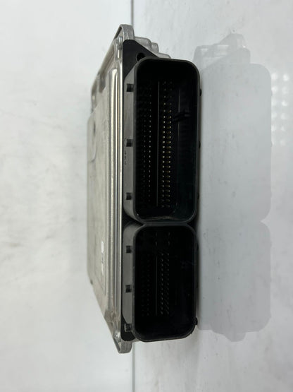 BMW F30 N47N Diesel Engine ECU DDE Control Unit OEM 8578946