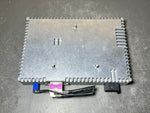 Load image into Gallery viewer, 09-13 Mercede W221 S550 SL550 GL450 Sirius Satellite Radio Receiver OEM
