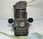Load image into Gallery viewer, Mercedes W251 R-Class R350 Airmatic Air Suspension Compressor Pump A251 3202404