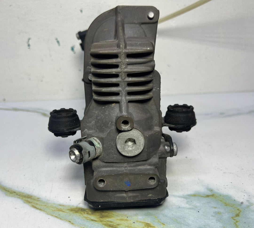 Mercedes W251 R-Class R350 Airmatic Air Suspension Compressor Pump A251 3202404