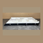 Bild in die Galerieansicht laden, Mercedes-Benz W176 A-Class Front SAM Control Module Unit A176 9001101 OEM