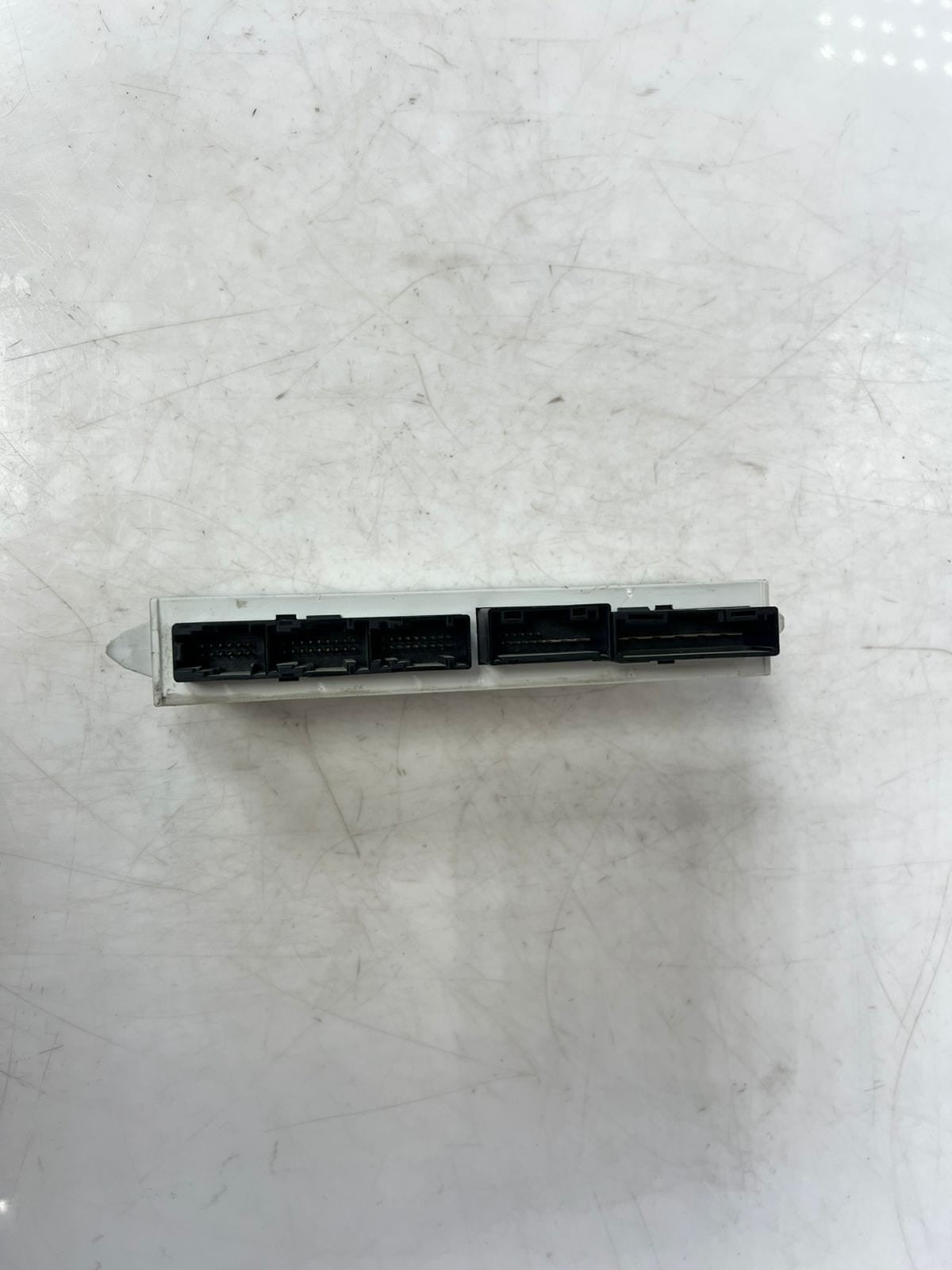 2001 BMW 740i 7 Series E65 E66 Door Control Module 6958447 OEM