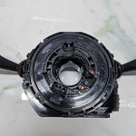 Bild in die Galerieansicht laden, 2011-2017 BMW F25 X3 Steering Column Multifunction Control Switch 9330571 OEM