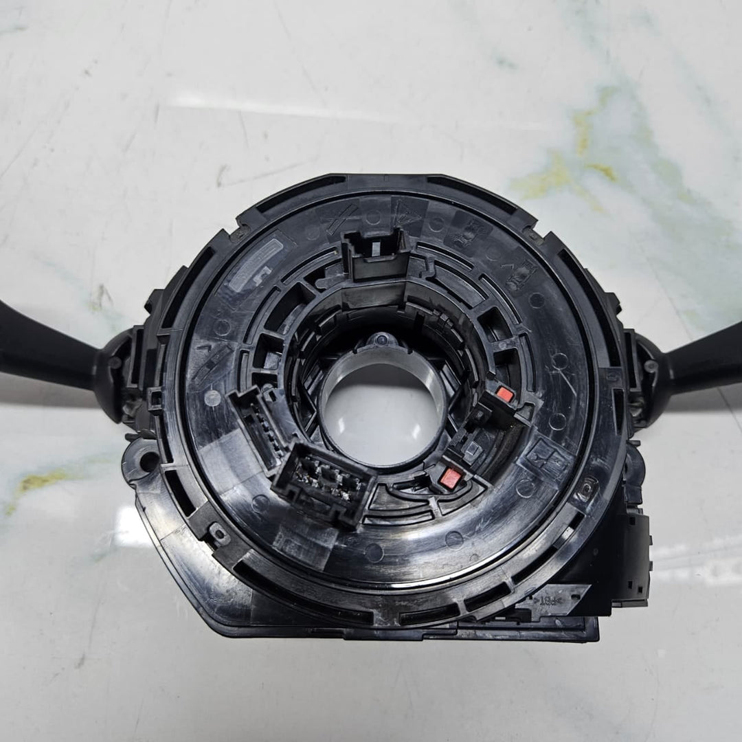 2011-2017 BMW F25 X3 Steering Column Multifunction Control Switch 9330571 OEM