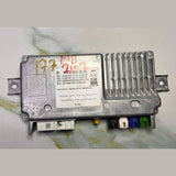Mercedes-Benz Parking Aid Control Module A 000 900 28 20 GL350
