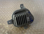 Bild in die Galerieansicht laden, 2018 BMW OEM X1 F48 F49 X2 LED XENON HEADLIGHT CONTROL RIGHT MODULE 90066719