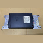 Load image into Gallery viewer, BMW 1 Series F20 F21,3 Series F30 F31 F35, and 4 Series F82 M4 Telematics Contro