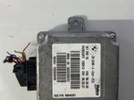 Bild in die Galerieansicht laden, OEM BMW X3 X4 F25 F15 F16 SURROUND VIEW CAMERA CONTROL MODULE 9329347