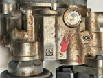 Load image into Gallery viewer, BMW N54 N55 E90 E92 E60 E71 Z4 X3 X5 X6 135i High Pressure Fuel Pump 7613933 OEM