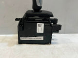2011-2016 BMW 528i F10 F11 F25 Transmission Gear Shifter Selector Switch 9296904