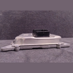 Load image into Gallery viewer, BMW X3 X4 2015 4 CYLINDER TURBO Petrol Engine control unit module ECU 8631725