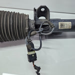 Load image into Gallery viewer, 7915970-BMW 7 Series G11 G12 750 740 Air Spring Strut Front Right OEM